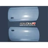 Subaru Impreza 94-00 Front Right Door LightweightOEM [COUPE]