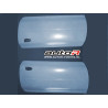 Subaru Impreza 94-00 Front Left Door Lightweight-OEM [COUPE]