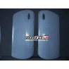 Nissan S14/S14A 95-99 Left Door Lightweight-OEM