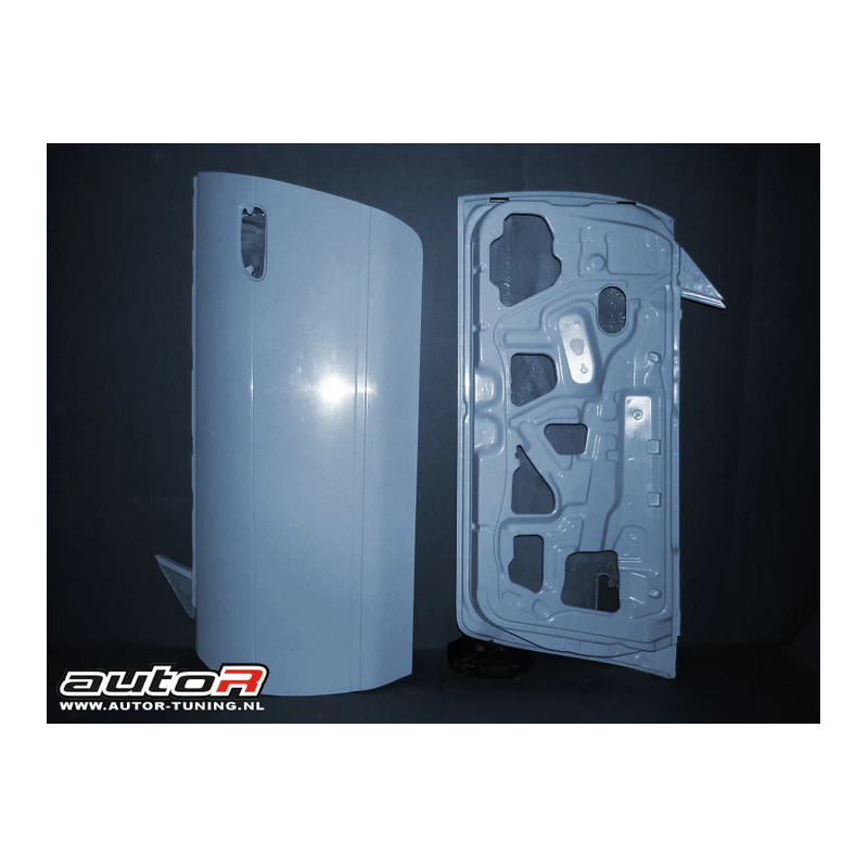 Nissan S13 89-94 Right Door Lightweight-OEM Nissan S13 89-94 Right Door Lightweight-OEM