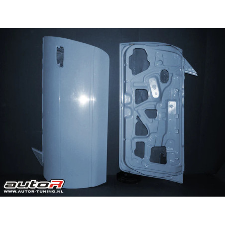 Nissan S13 89-94 Right Door Lightweight-OEM