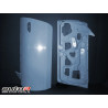 Nissan S13 89-94 Right Door Lightweight-OEM