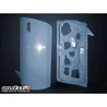 Nissan S13 89-94 Right Door Lightweight-OEM
