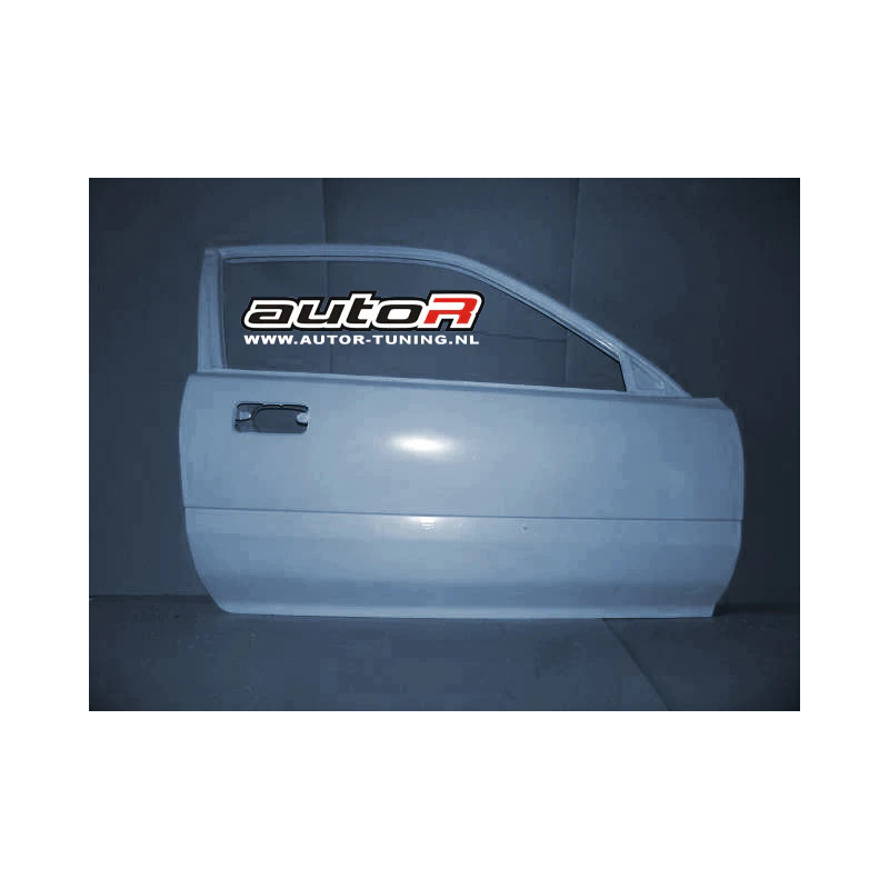 Honda CRX 88-91 Right Door Lightweight-OEM 5.5KG Honda CRX 88-91 Right Door Lightweight-OEM 5.5KG