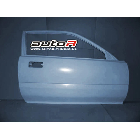 Honda CRX 88-91 Right Door Lightweight-OEM 5.5KG