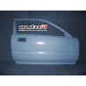 Honda CRX 88-91 Right Door Lightweight-OEM 5.5KG