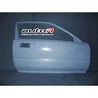 Honda CRX 88-91 Right Door Lightweight-OEM 5.5KG