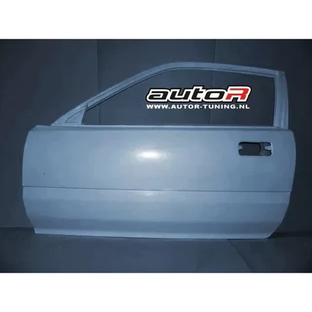 Honda CRX 88-91 Left Door Lightweight-OEM 5.5KG