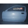 Honda CRX 88-91 Left Door Lightweight-OEM 5.5KG