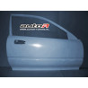 Honda Civic 96-00 Right Door Lightweight-OEM