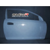 Honda Civic 01-05 3D Right Door Lightweight-OEM