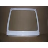 Honda CRX 88-91 Trunklid Lightweight-OEM 3.5KG