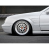 Mercedes W208 (CLK) 00-01 Front Fenders