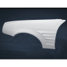 Mercedes W208 (CLK) 00-01 Front Fenders