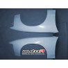 Nissan S13 89-94 Front Fenders Lightweight-OEM