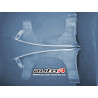 Nissan S13 89-94 Front Fenders Lightweight-OEM
