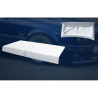 BMW 3 E30 84-91 Trunklid Lightweight-OEM