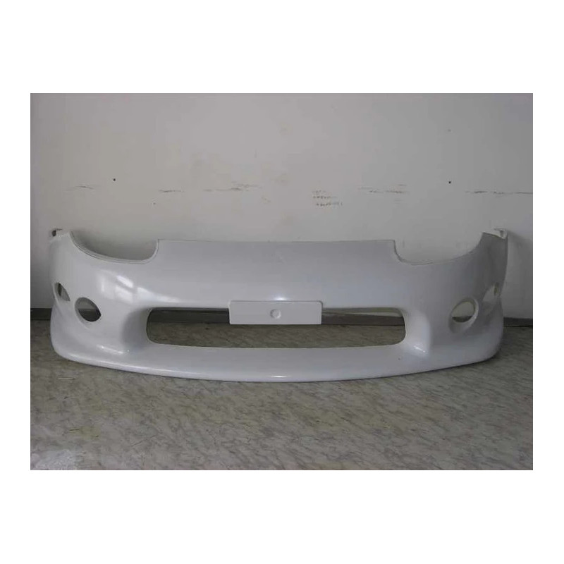 Mitsubishi FTO 94+ Front Bumper Type Racing