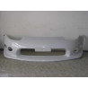 Mitsubishi FTO 94+ Front Bumper Type Racing