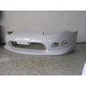 Mitsubishi FTO 94+ Front Bumper Type Racing