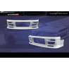 Nissan S13 89-94 Frontbumper