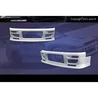 Nissan S13 89-94 Frontbumper