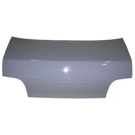 Subaru Impreza 94-01 Trunklid Lightweight-OEM