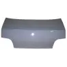 Subaru Impreza 94-01 Trunklid Lightweight-OEM