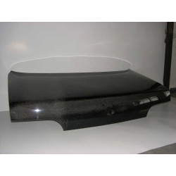 Nissan Skyline R32 FRP Trunklid Lightweight-OEM 4Kg