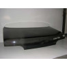 Nissan Skyline R32 FRP Trunklid Lightweight-OEM 4Kg