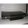 Nissan Skyline R32 FRP Trunklid Lightweight-OEM 4Kg