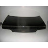 Nissan Skyline R32 FRP Trunklid Lightweight-OEM 4Kg