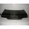 Nissan Skyline R32 FRP Trunklid Lightweight-OEM 4Kg