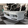 Nissan Skyline R33 SPEC I GTS Frontbumper GTR Look