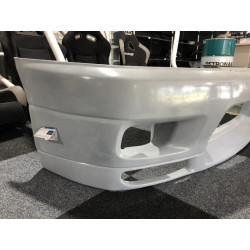 Nissan Skyline R33 SPEC I GTS Frontbumper GTR Look