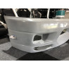 Nissan Skyline R33 SPEC I GTS Frontbumper GTR Look