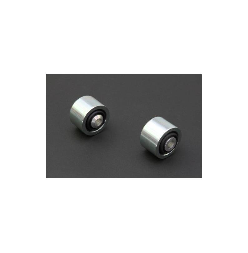 Tirantes arrastre ajustables traseros con uniball Hard Race BMW E90/92 Tirantes arrastre ajustables traseros con uniball Hard Race BMW E90/92