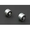 Tirantes arrastre ajustables traseros con uniball Hard Race BMW E90/92