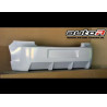 Volkswagen Golf IV 97-03 Rearbumper Drifter