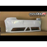 Volkswagen Golf IV 97-03 Rearbumper Old School