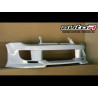 Volkswagen Golf IV 97-03 Frontbumper Booster