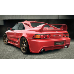 Toyota MR2 SW20 91-99 Rearbumper Drifter