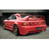 Toyota MR2 SW20 91-99 Rearbumper Drifter