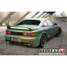 Toyota MR2 SW20 91-99 Rearbumper Drifter