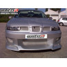 Seat-Leon-99+-Frontbumper-Booster