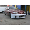 Renault Megane 95-99 3D Frontbumper Enjoy