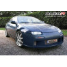 Mazda 323 FBA 94-98 Frontbumper Enjoy