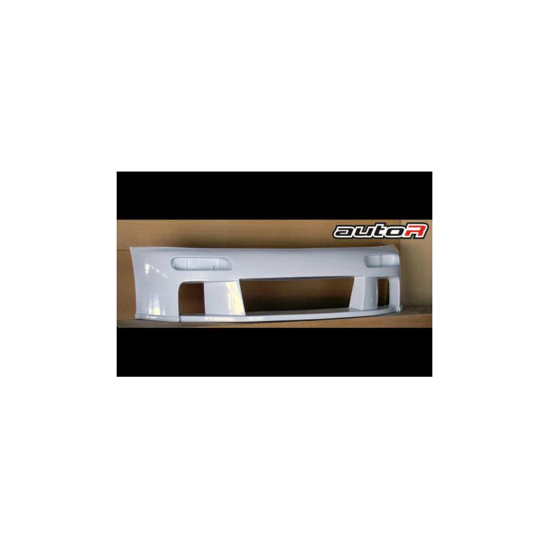 Mazda 323 CBA Coupe 94-98 Frontbumper Enjoy Mazda 323 CBA Coupe 94-98 Frontbumper Enjoy