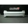 Honda Civic 92-95 3D Rearbumper Warrior