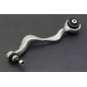 BMW Serie 3 E9X & Serie 1 E8X Brazos basculantes delanteros superiores reforzados Hardrace 